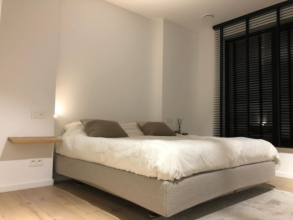 Home | Bazelstraat 302 , 9150 Kruibeke-40