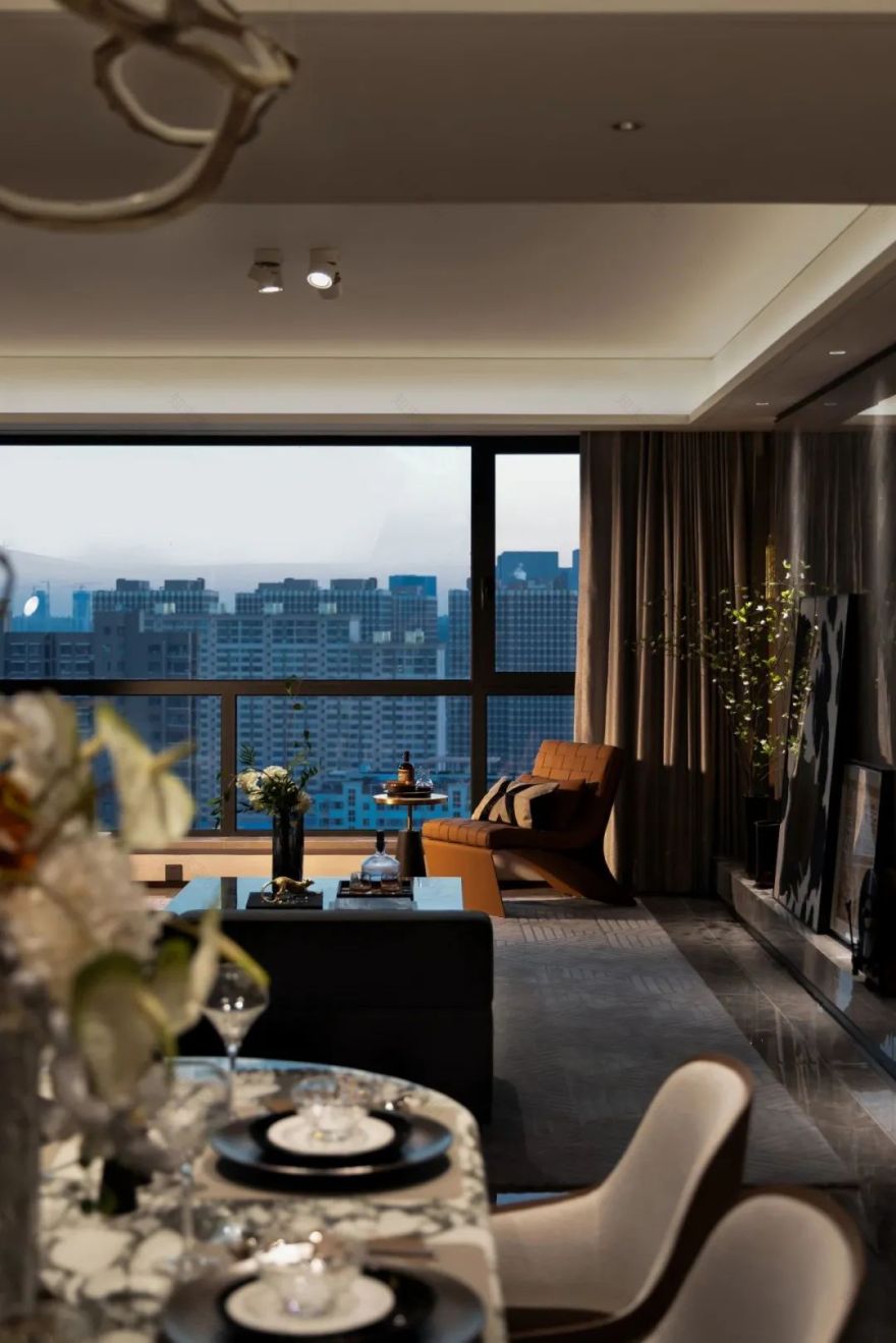 太原中海天钻-0