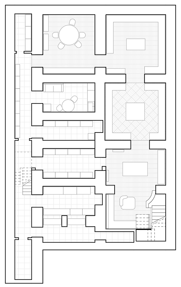 派派儿童丨乌克兰敖德萨-11