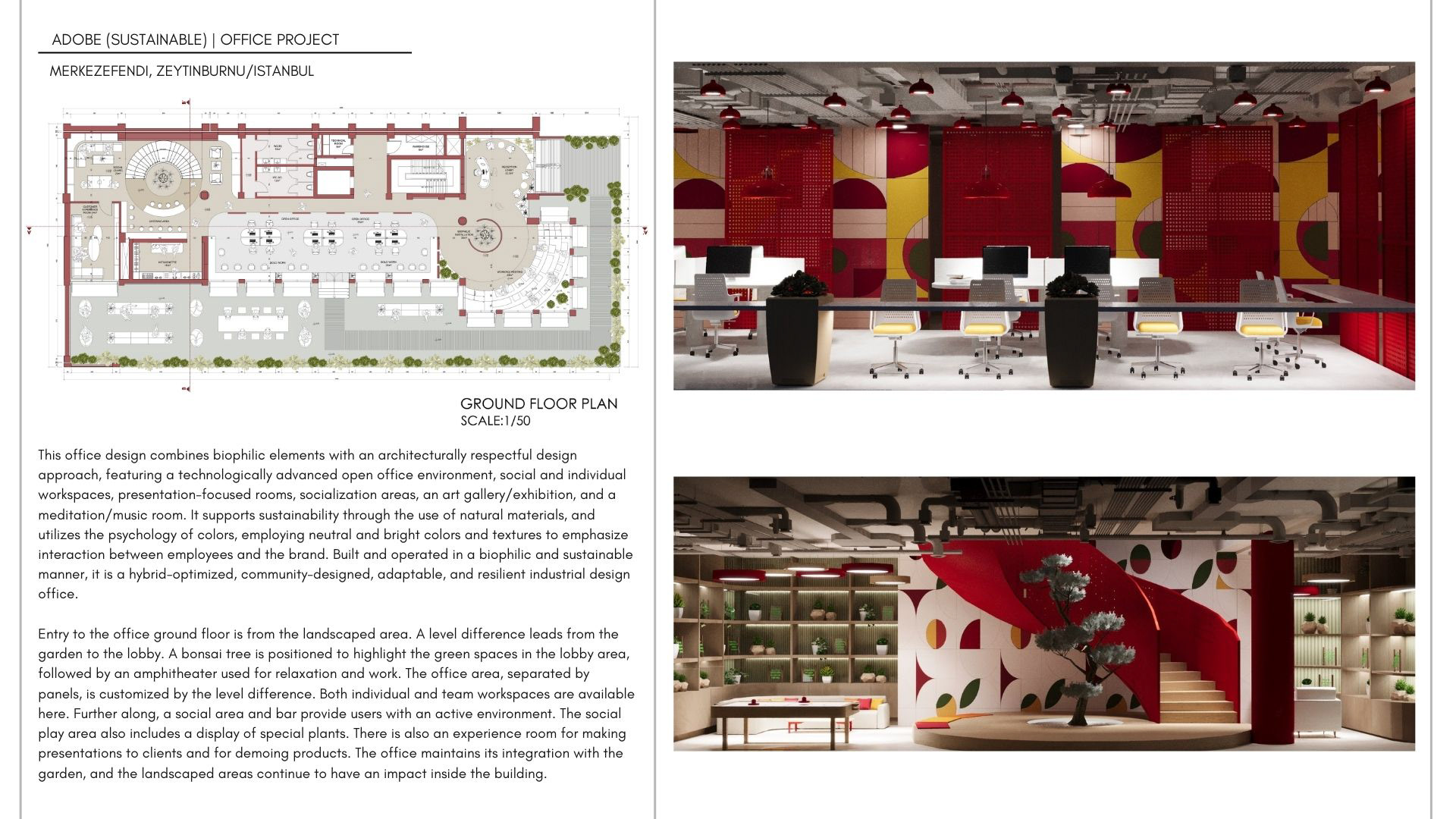 ADOBE (SUSTAINABLE) | OFFICE DESIGN-1