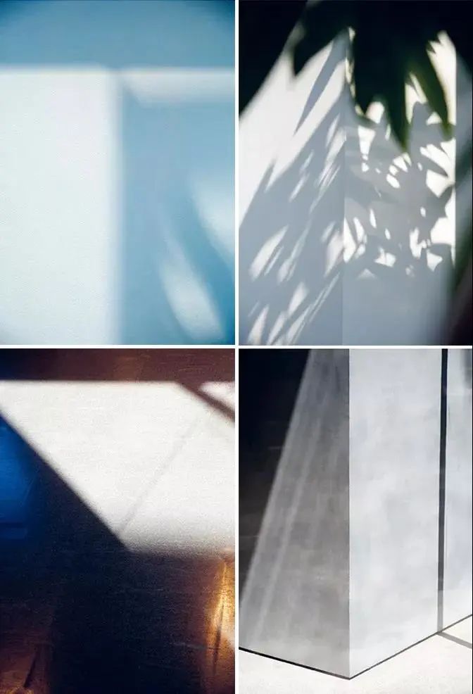 竹谧·隈研吾 | 自然与建筑的诗意共生-62