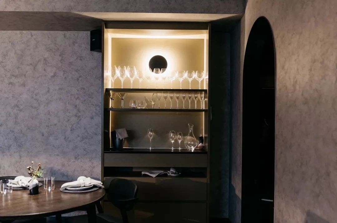 维多利亚公寓（或住宅）丨澳大利亚墨尔本丨Finnis Architects-8