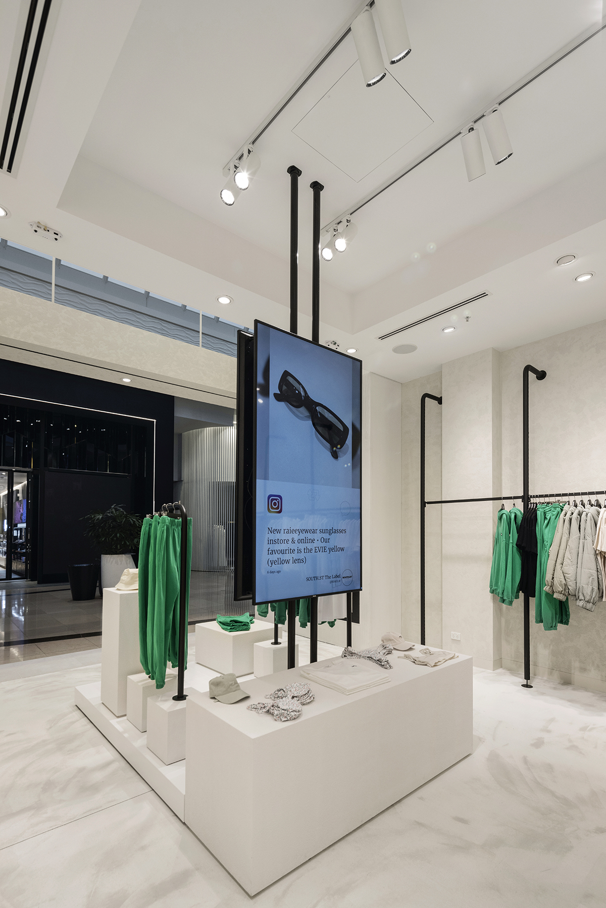 南街时尚概念店丨澳大利亚-11