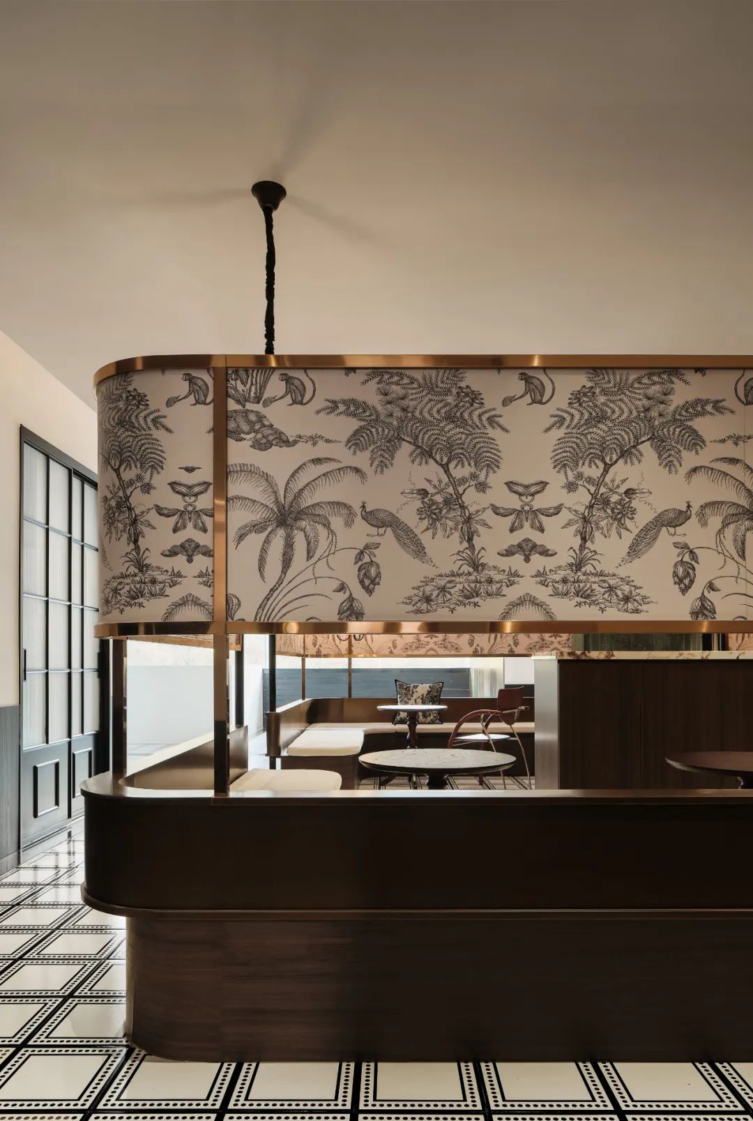 禾漾医疗美容丨中国江苏丨DAED大亦设计,大亦设计（江阴）有限公司-25