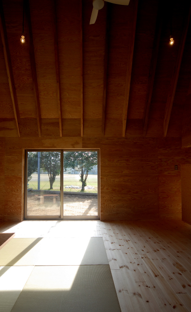 丨日本丨有限会社COGITE-11