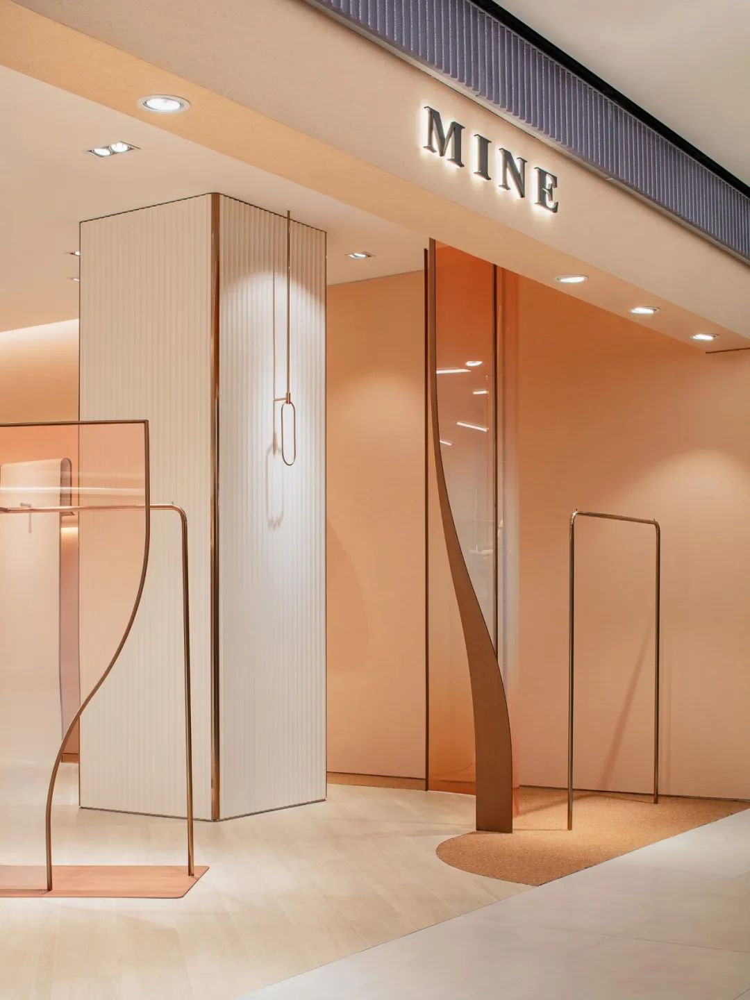 韩国 WGNB 设计公司打造“年度工作室”-12