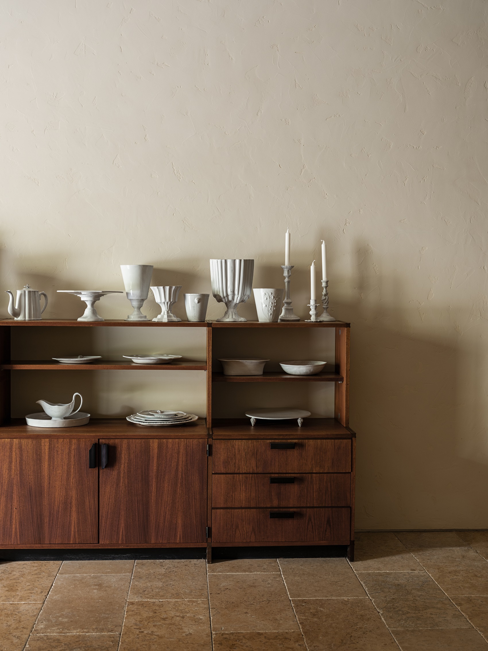 HOJA花店，重庆 / GeemoDesign治木设计-44