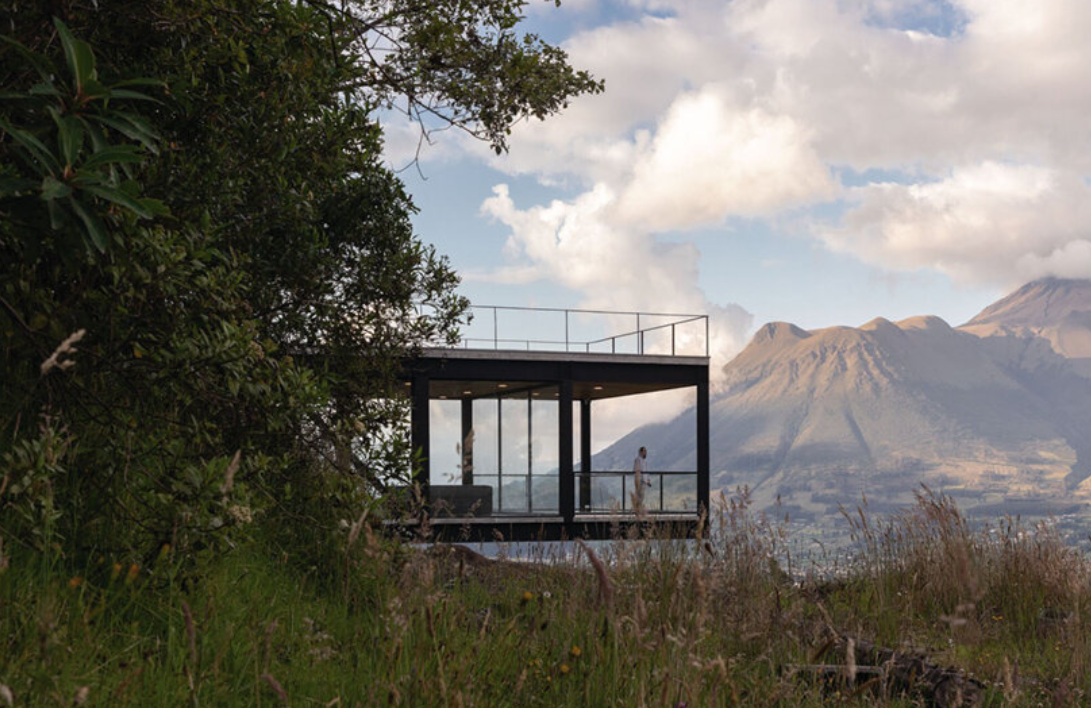 高悬玻璃屋丨Kseniia Kolesnikova-96