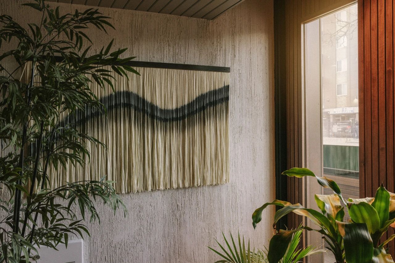 Argentalia 餐厅-41