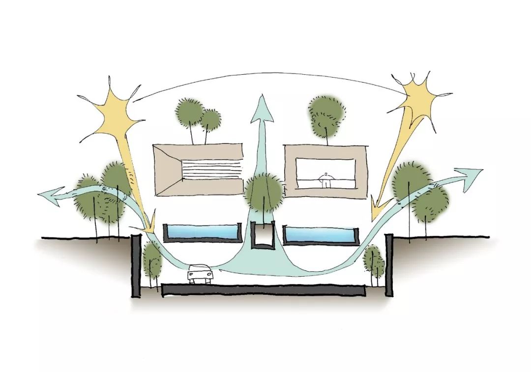 wallflower | 从平凡生活中发现美的设计理念-33