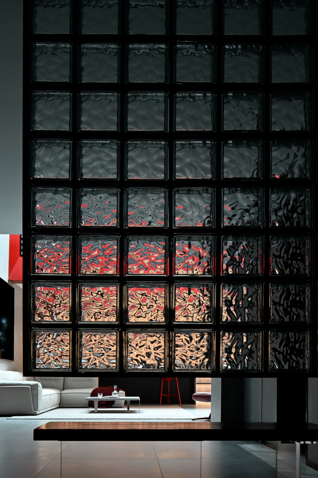 Serendipity 李宅丨中国苏州丨升罗设计（苏州）有限公司-10