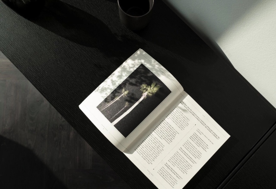 Norm Architects 打造丹麦极简生活空间-26