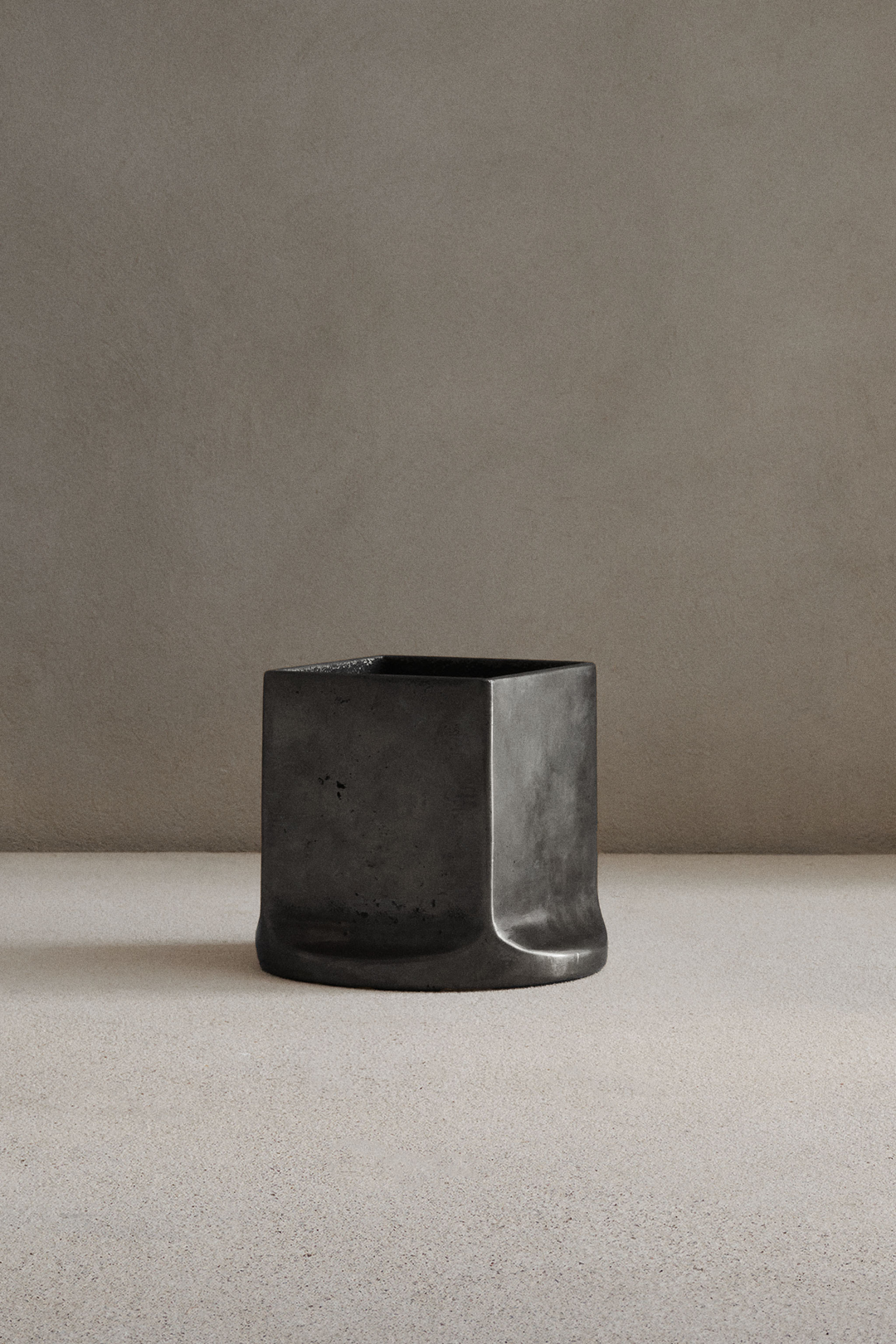 Zara Home 第三系列家居设计丨Zara Home,Vincent Van Duysen-98