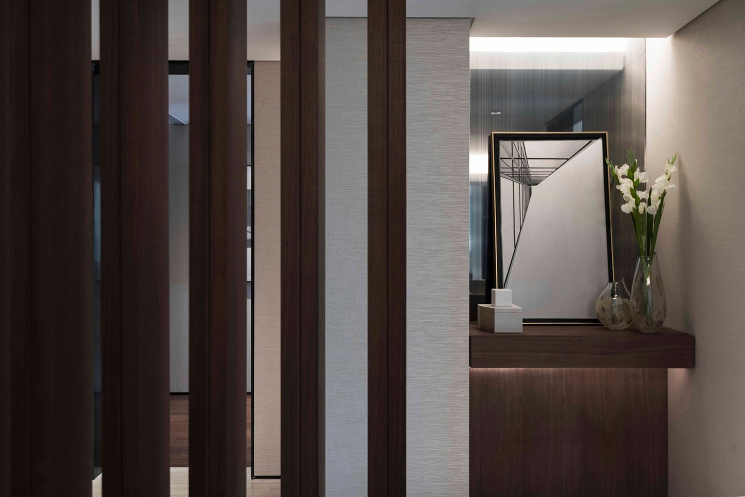 天津宁泰181样板间设计-41