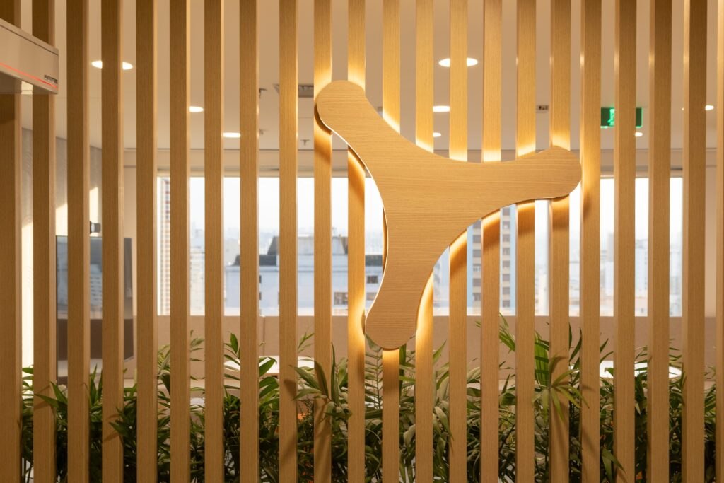 3G 办公（室）（注：3G Office常见指利用 3G 网络实现的办公场景，3G Office直译为3G 办公室，但也可理解为3G 办公这一概念，具体需结合语境这里将常见理解同时列出供参考，按要求严格来说若无法完全确定语境，此翻译仅作参考，可能需进一步确认信息） -6