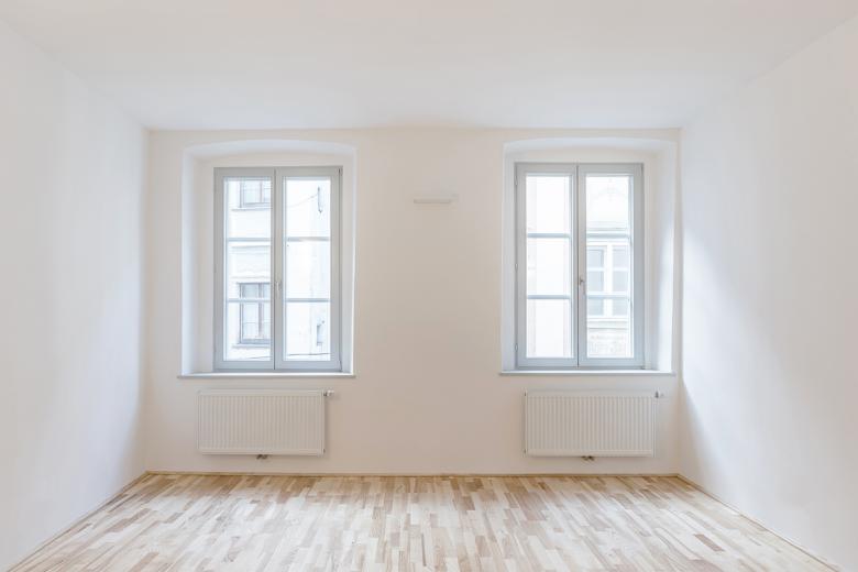 住宅建筑修复丨奥地利丨Tp3 Architekten-12