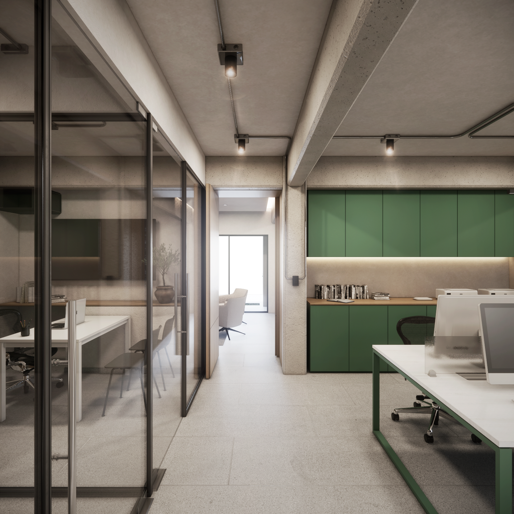 BIOHERB HEADQUARTERS-7