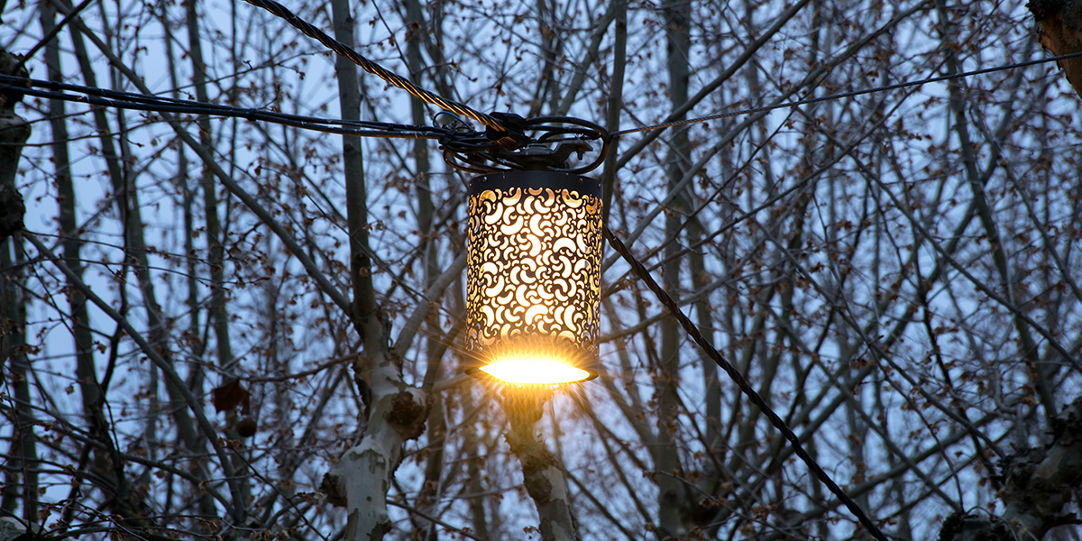 Aménagement de village de Marcillac Vallon - CoCo architectureCoCo architecture-11