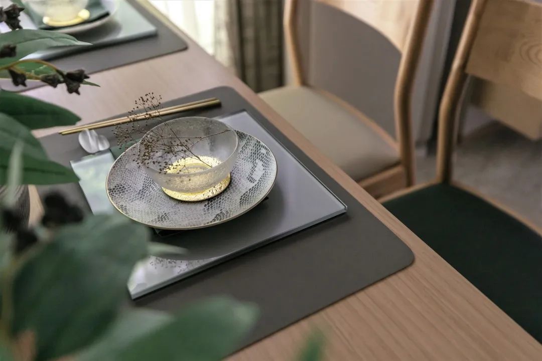 MECA君悦|东江学府：年轻主义的方程式-58