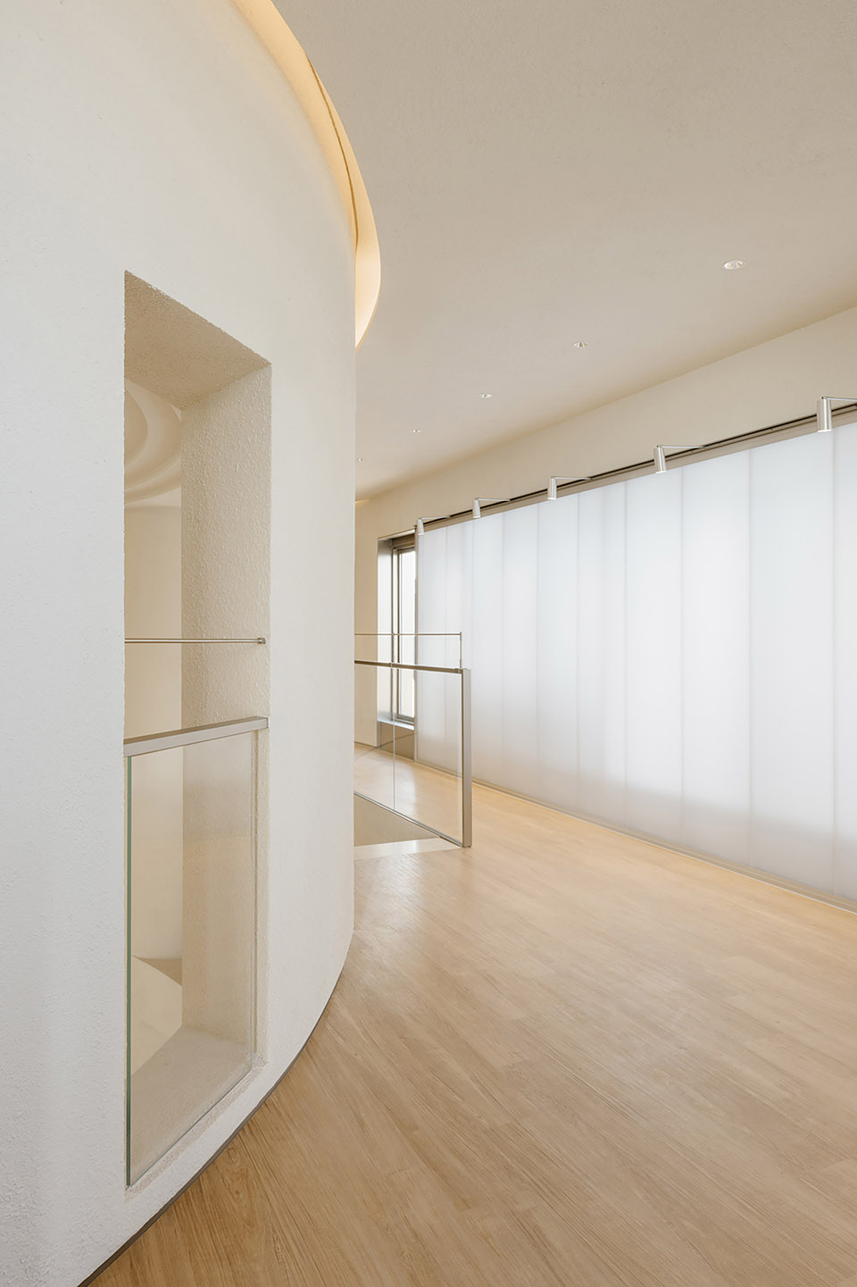 北京尼康Nikon直营店丨中国北京丨Lukstudio芝作室-33