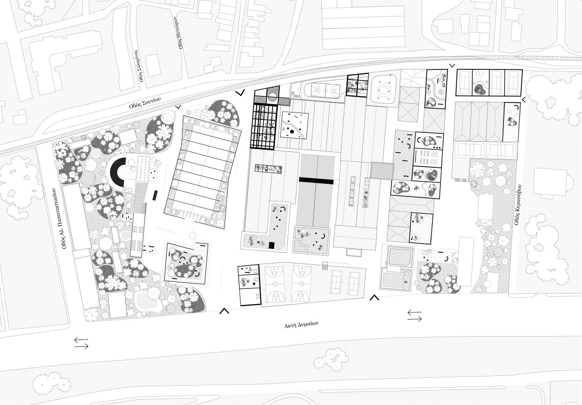 Forum / Agora - object-e.net-2