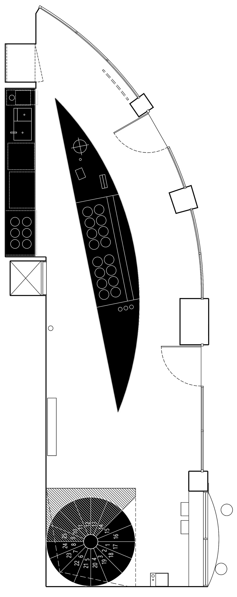 冰麒麟广东汕头店丨0321STUDIO-49