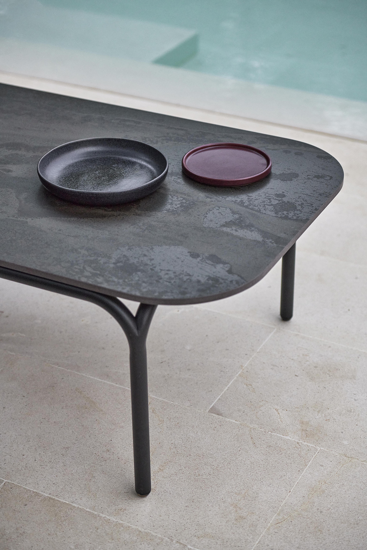 CAPA 户外家具 | 北欧设计与地中海生活方式的完美融合-8