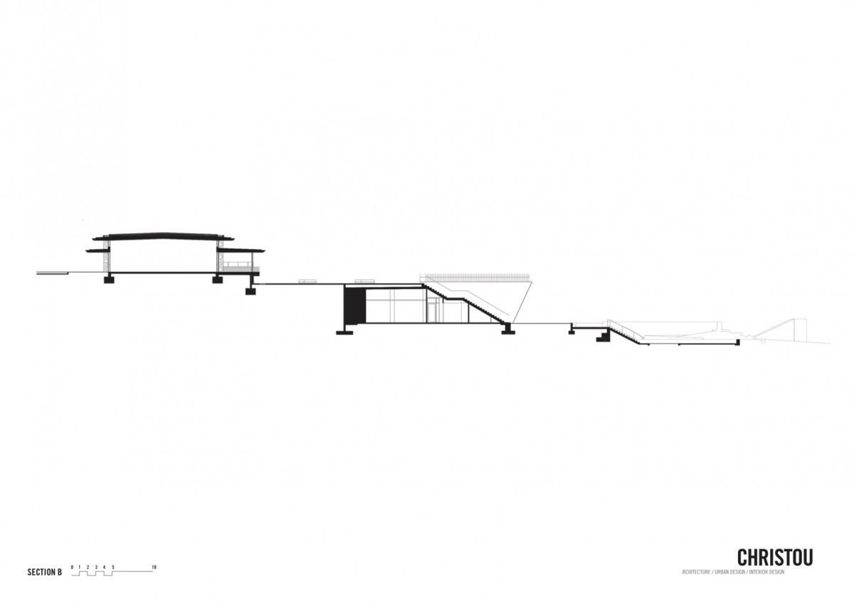 沙滩冲浪俱乐部-21