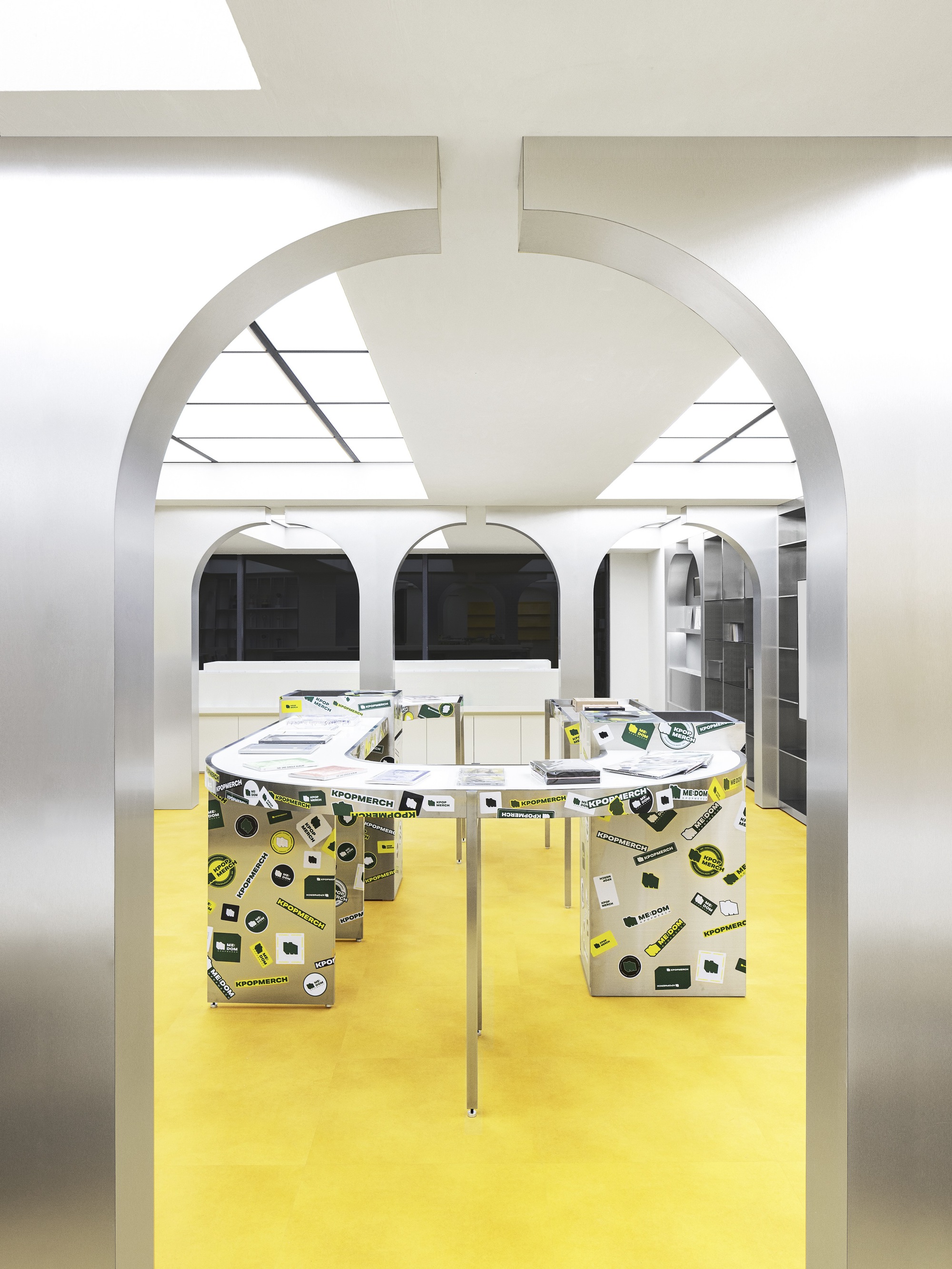 Dom KPOPMERCH 旗舰店丨韩国首尔丨FLYmingo-28