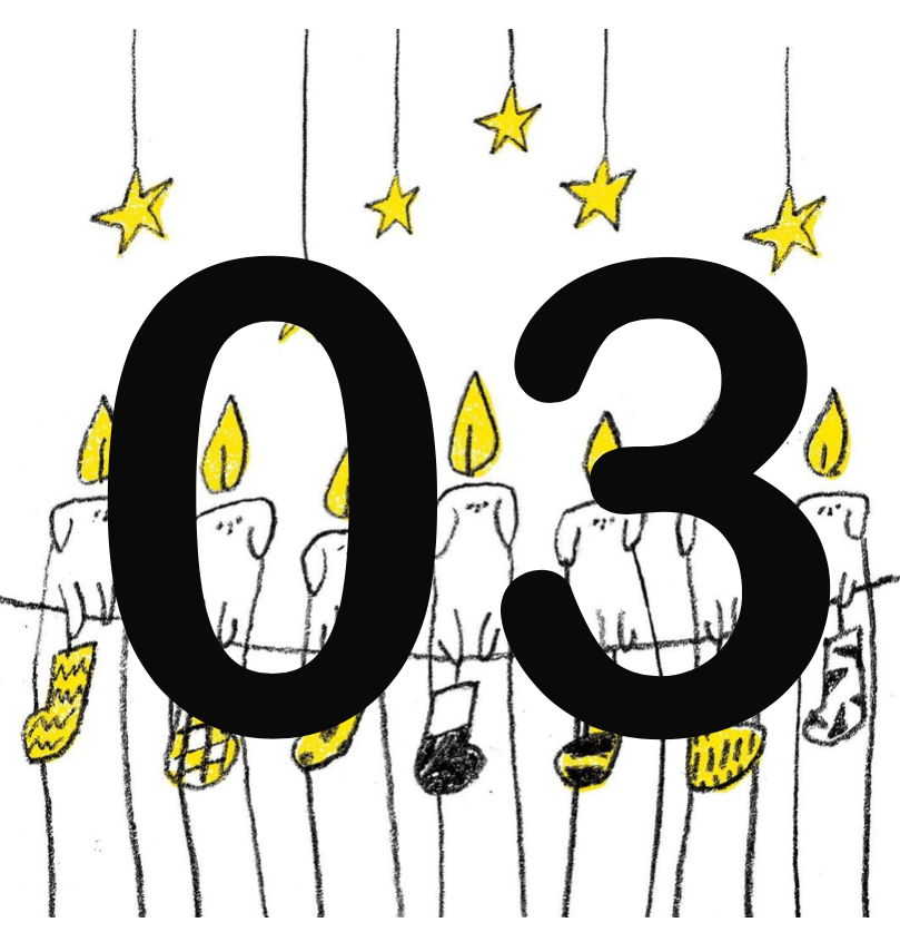 青木心作|和光翩翩-72