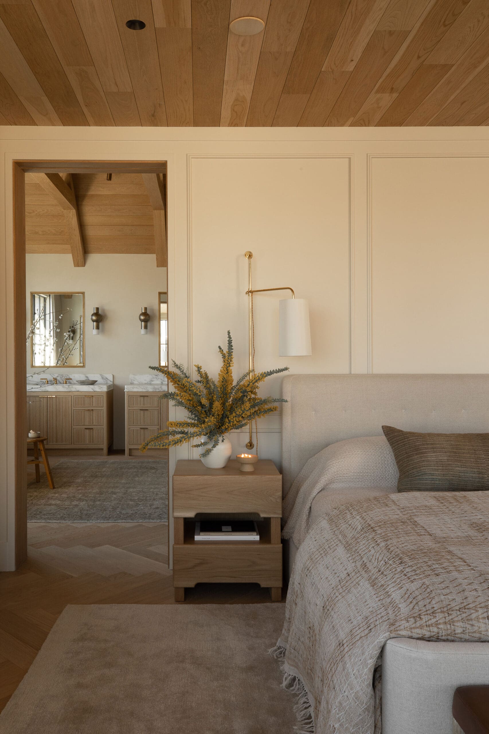 Totally Beachin | Amber Interiors-13