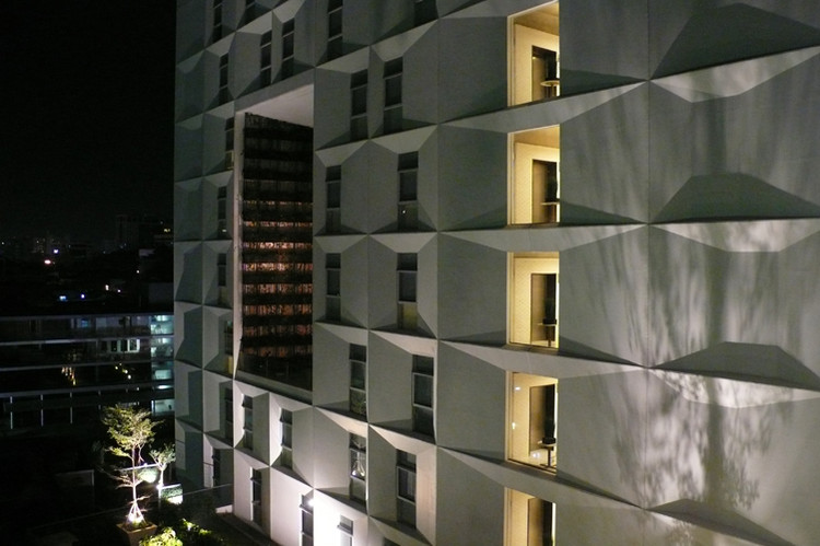 Morrissey Hotel  Aboday-27