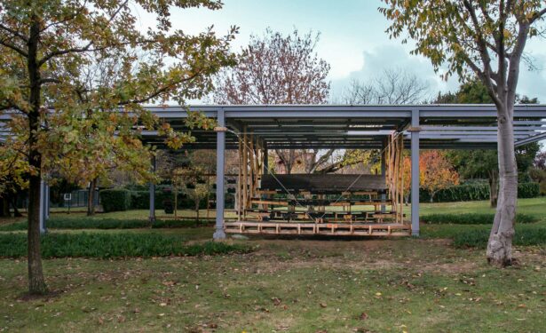 丨MEF大学替代建筑实践硕士项目团队-12