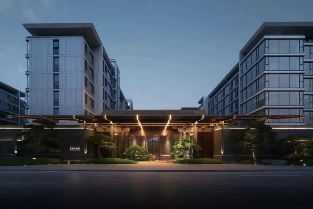 金沙操盘 | 成功经验：从河南火到全国各地（实地考察+主题演讲）-4