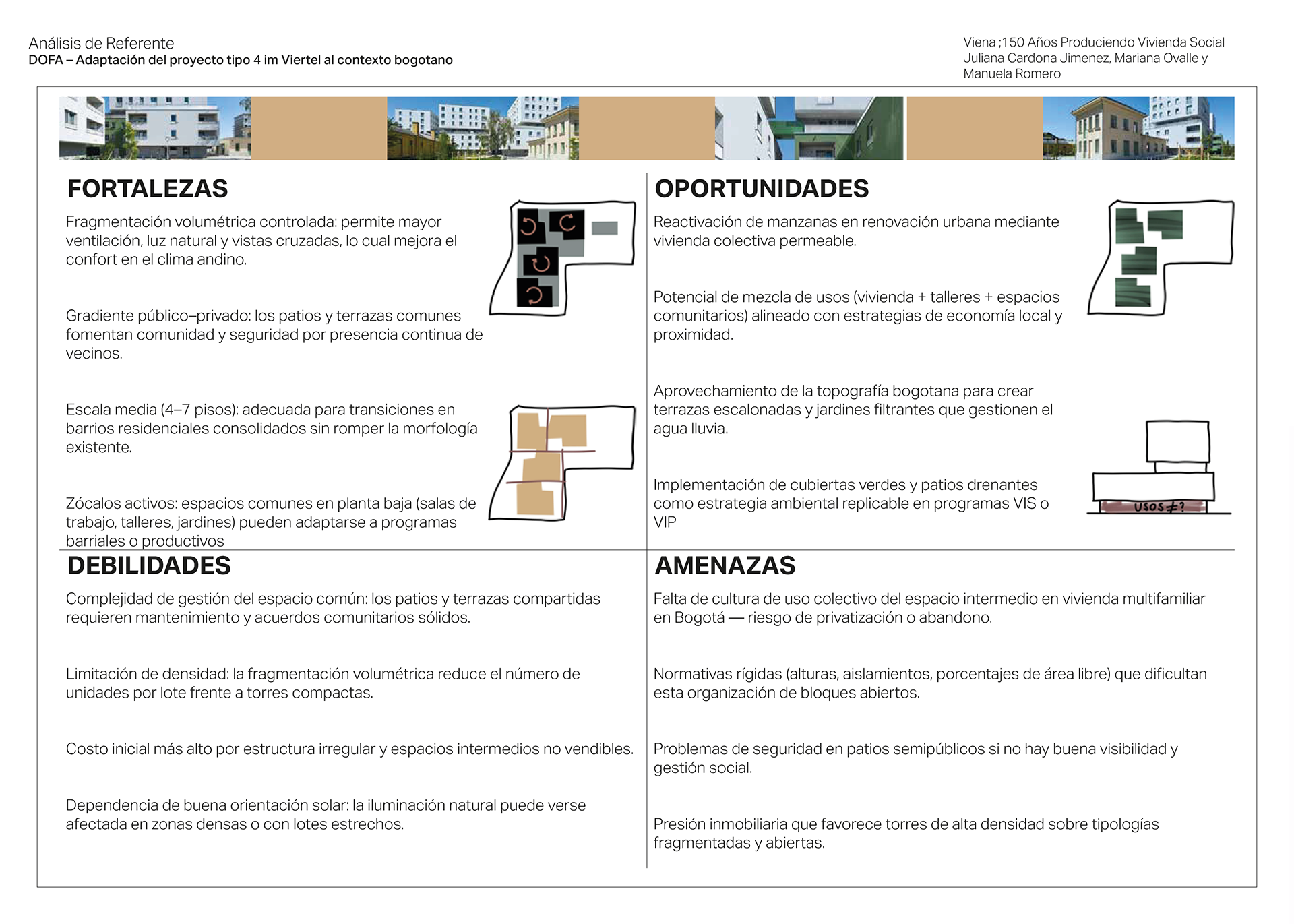 ARQT 2416 | Viena Produciendo Vivienda Social-12