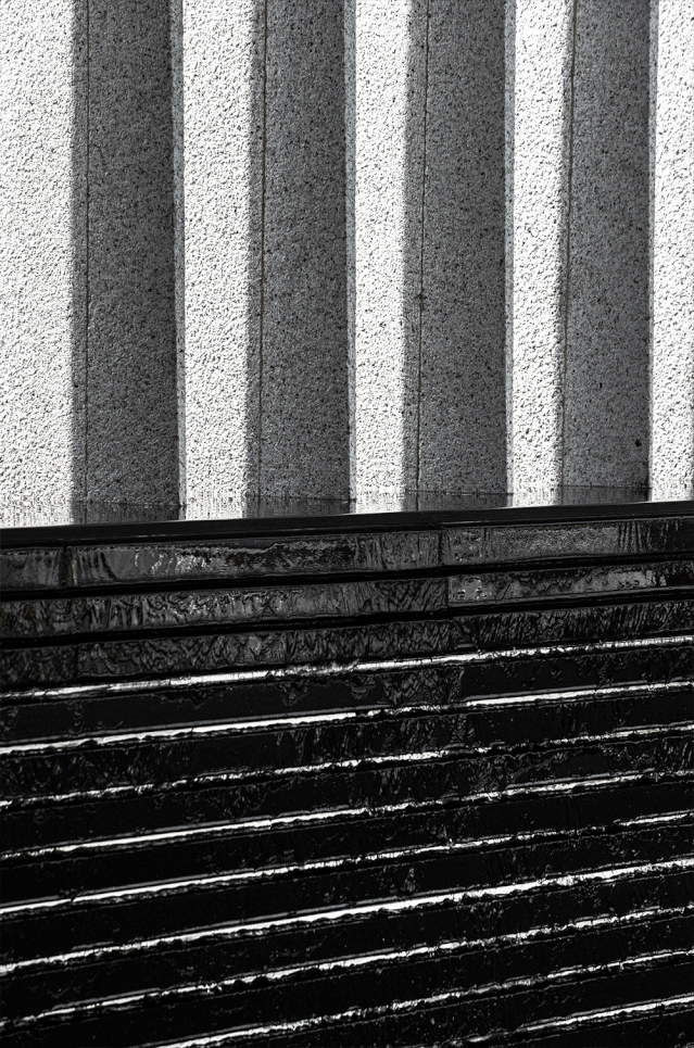 《爱丽丝梦游仙境》 | 奇幻梦境的儿童共享空间-7