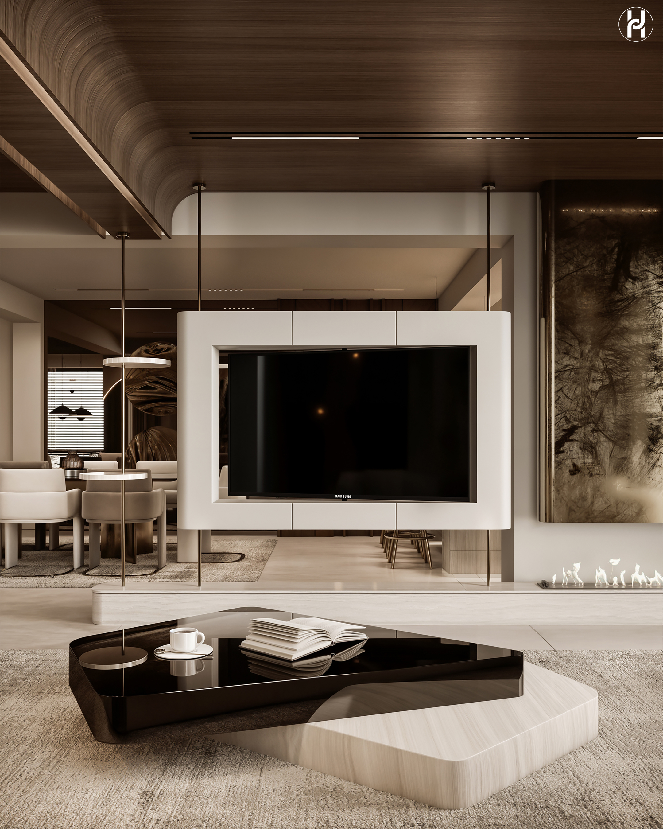 未明确提及丨Rana Elmenawy-11