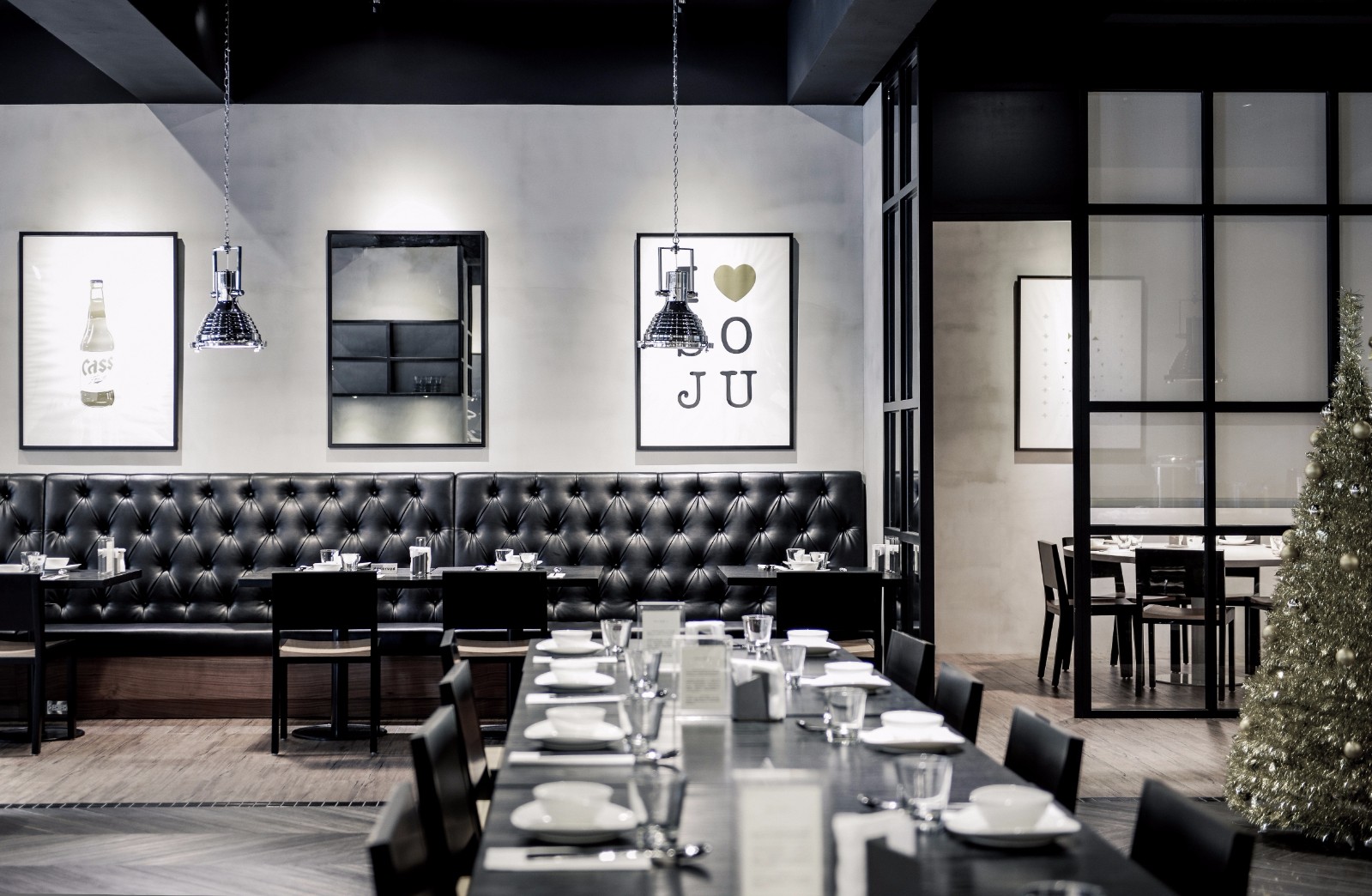 Major K 主修韩坊  直学设计-11