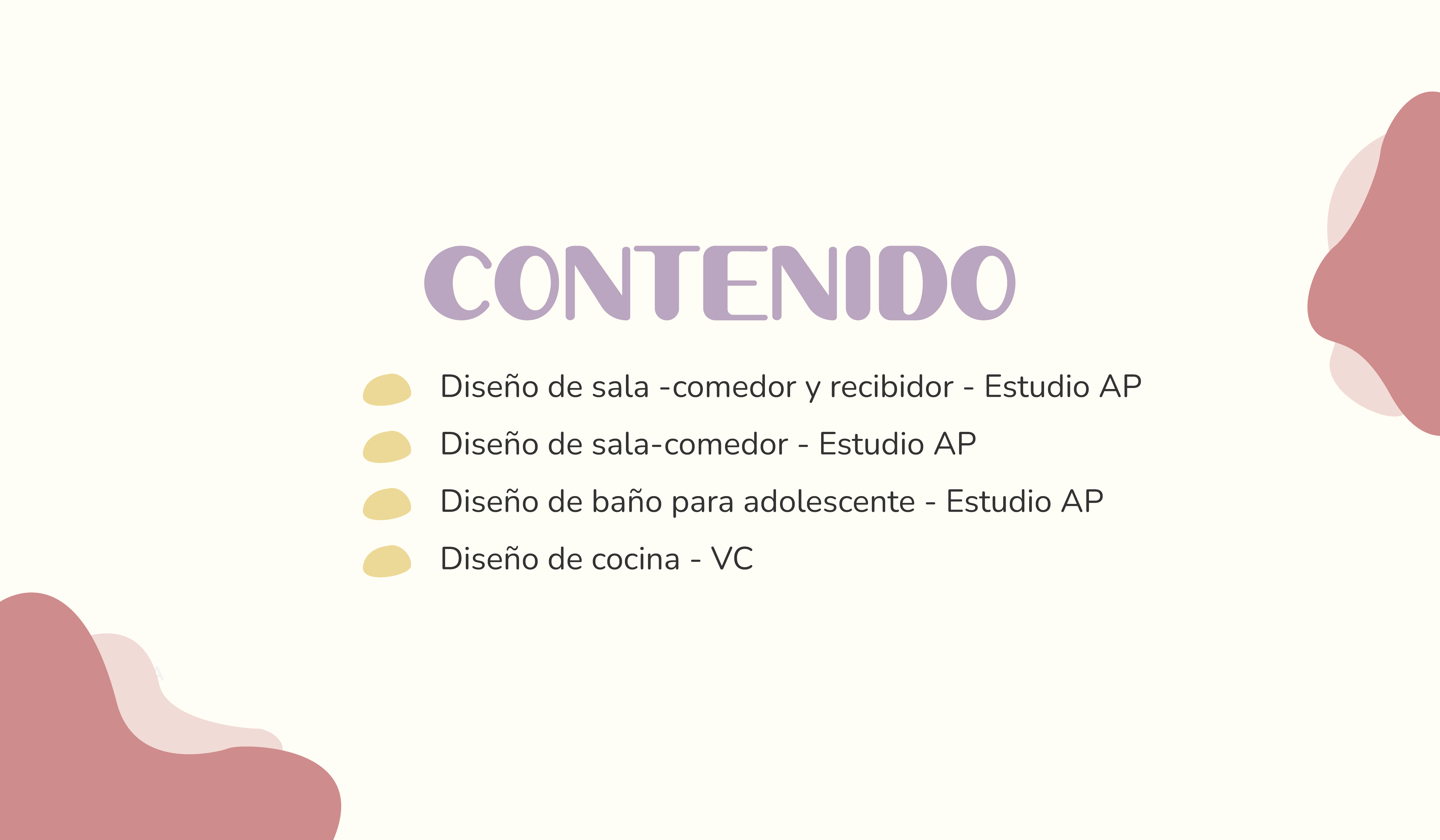 PORTAFOLIO ARQ. INTERIORES_VALERIA CARRILLO-2