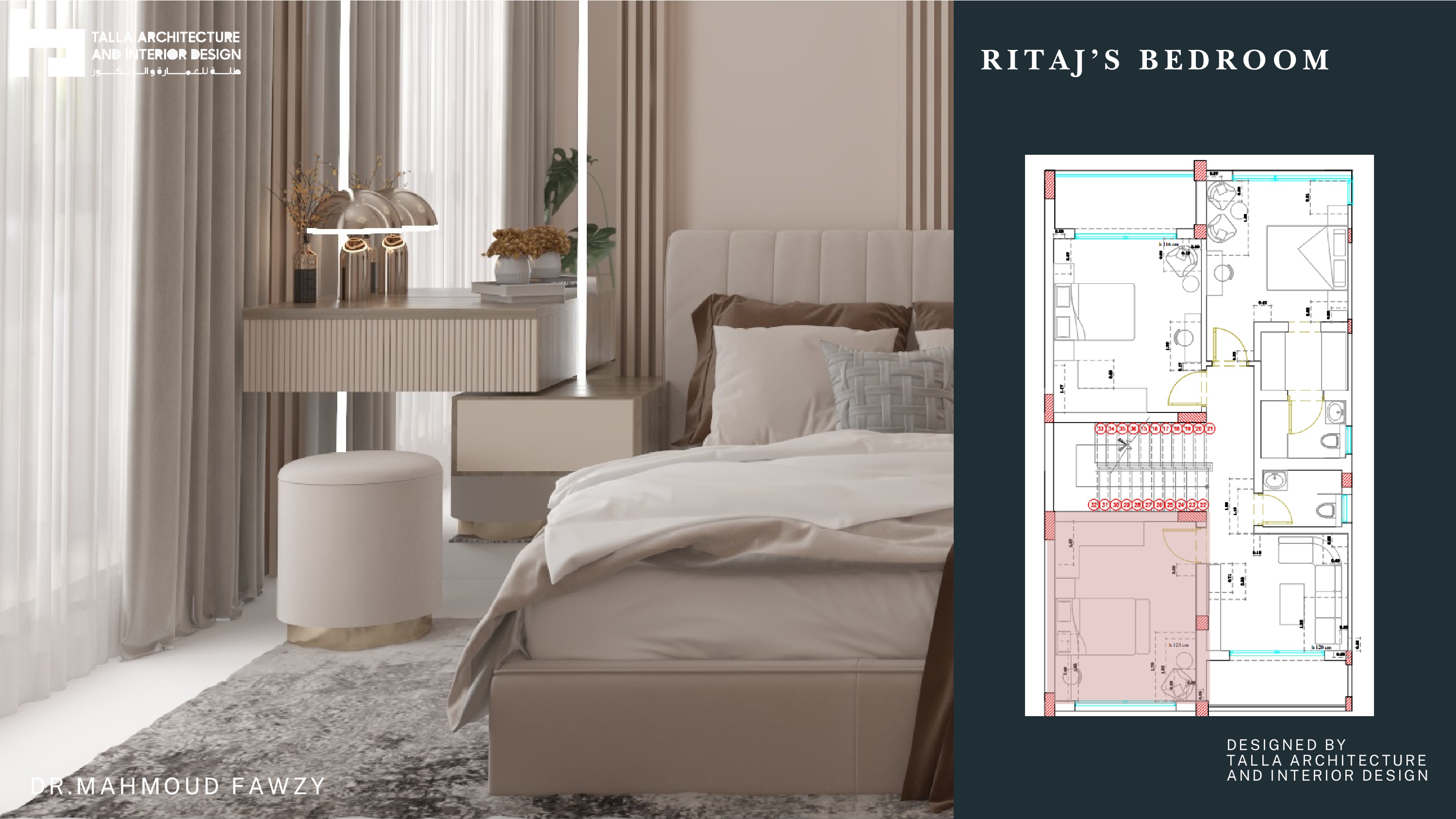 Villa Design | Alalamien-47