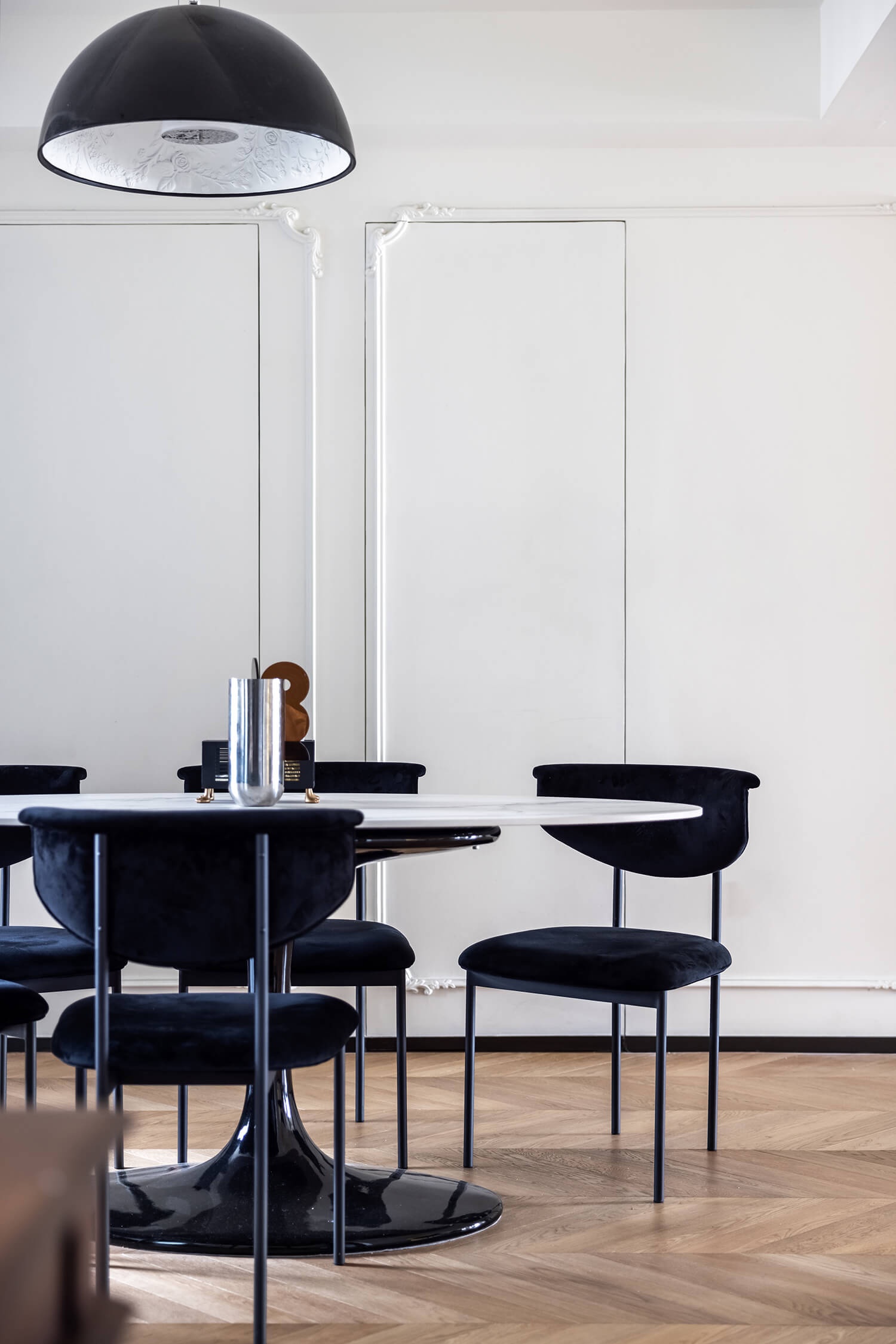 花汐丨聿见设计-13