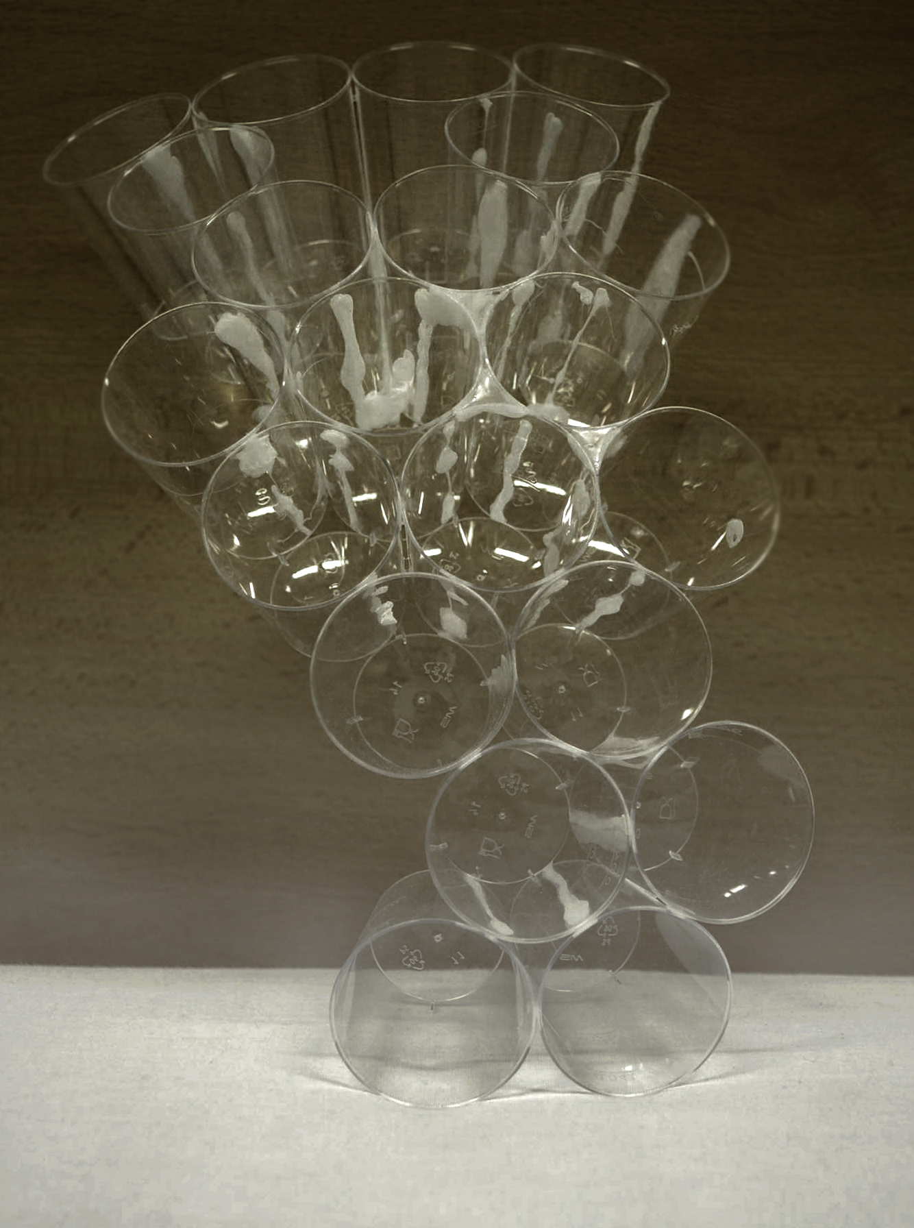 未明确提及丨捷克-35