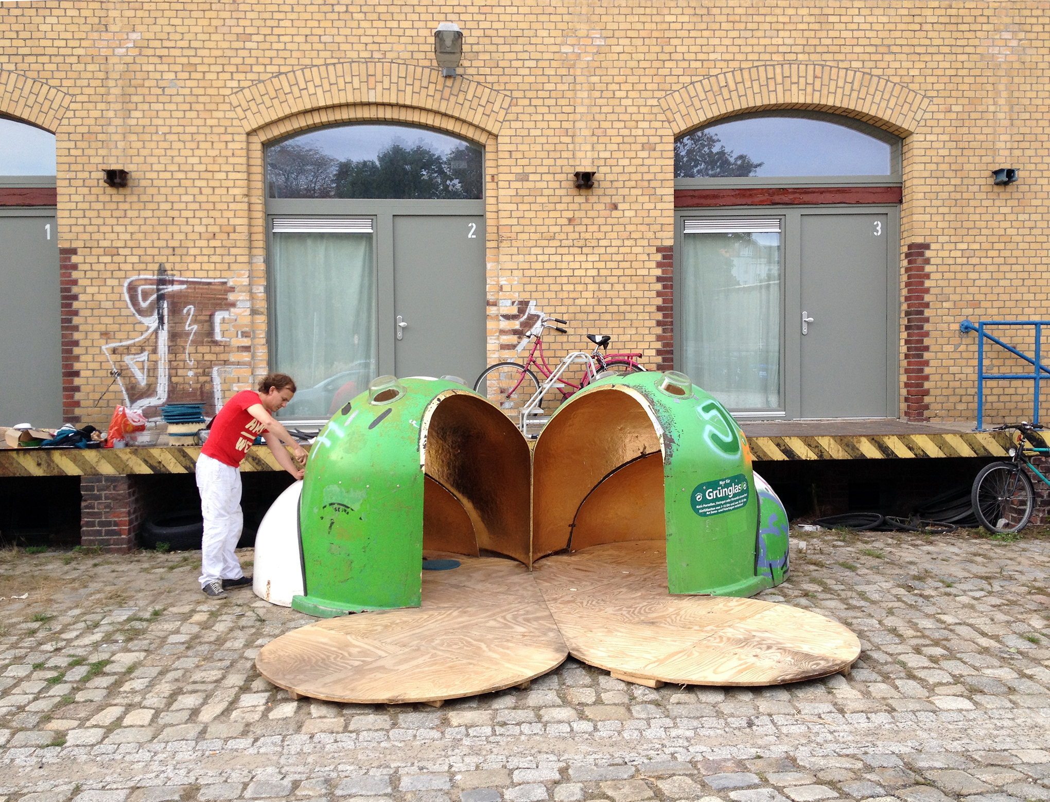 文档对象模型（Document Object Model）-13