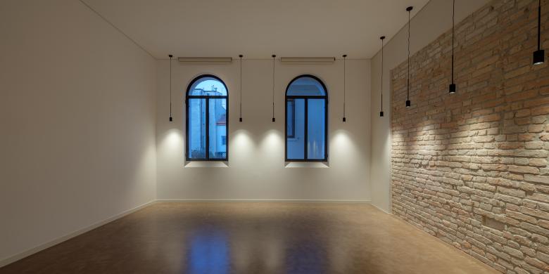 光明宫丨意大利丨EXiT-36