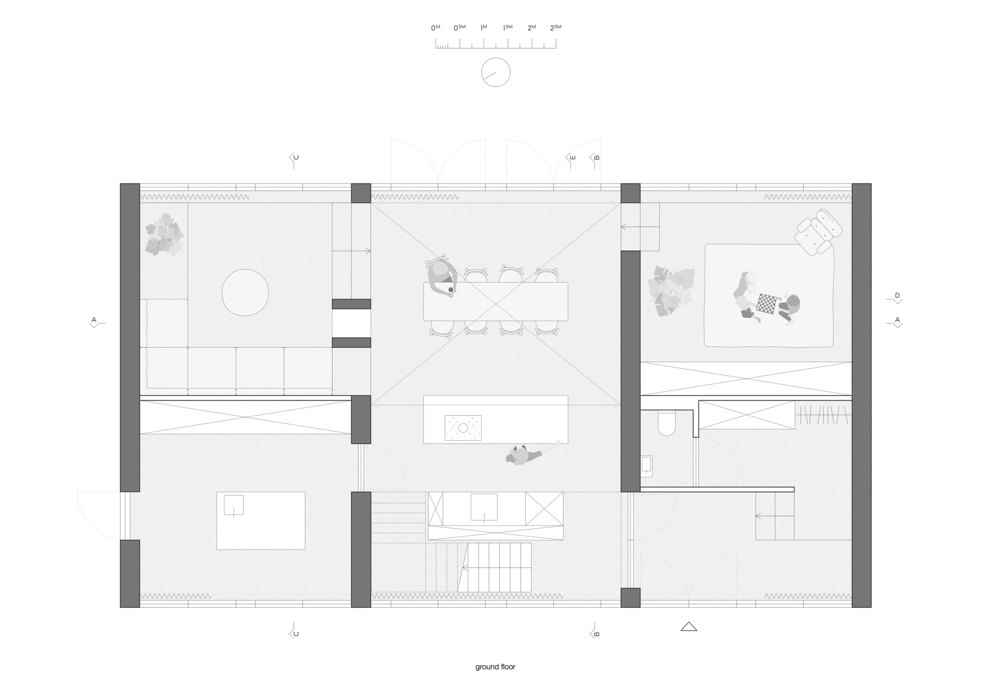 丨荷兰丨De Nieuwe Context-32