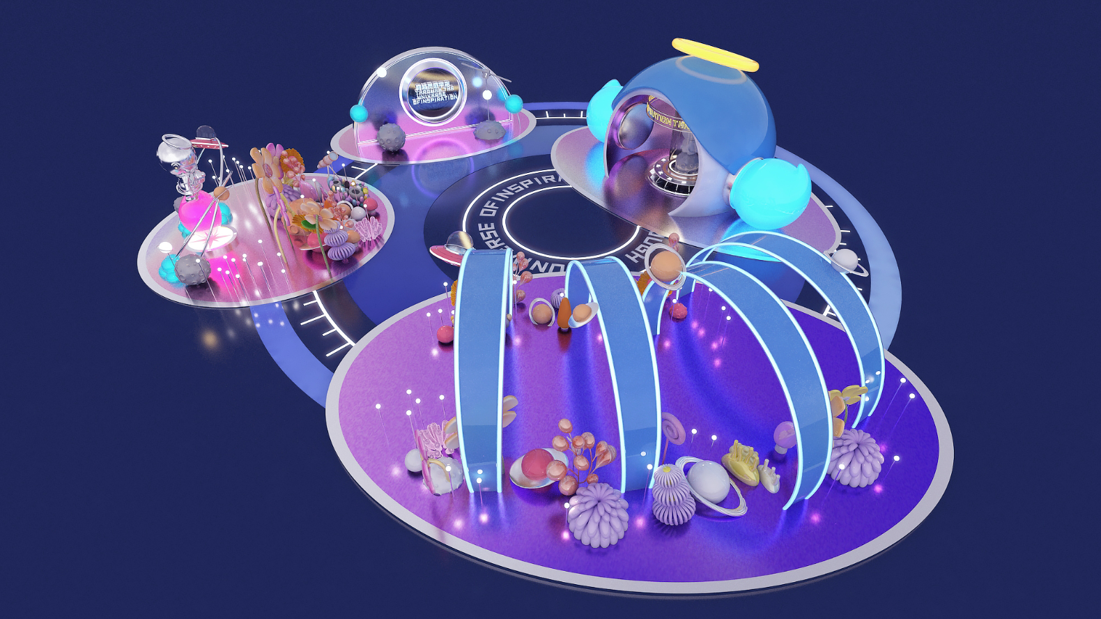 福星宝宝路演-2