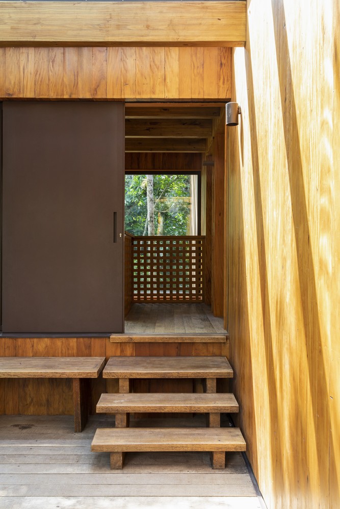 伊波朗加之家-33