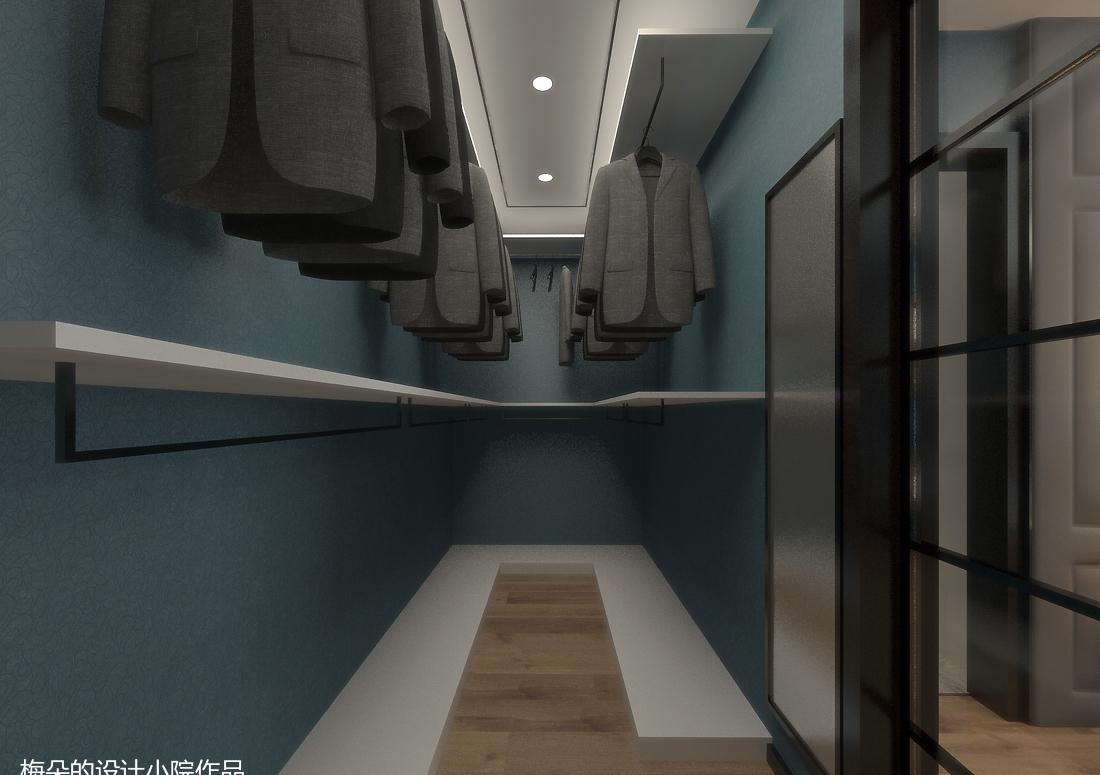 
富庭和苑---《芳华》 -25