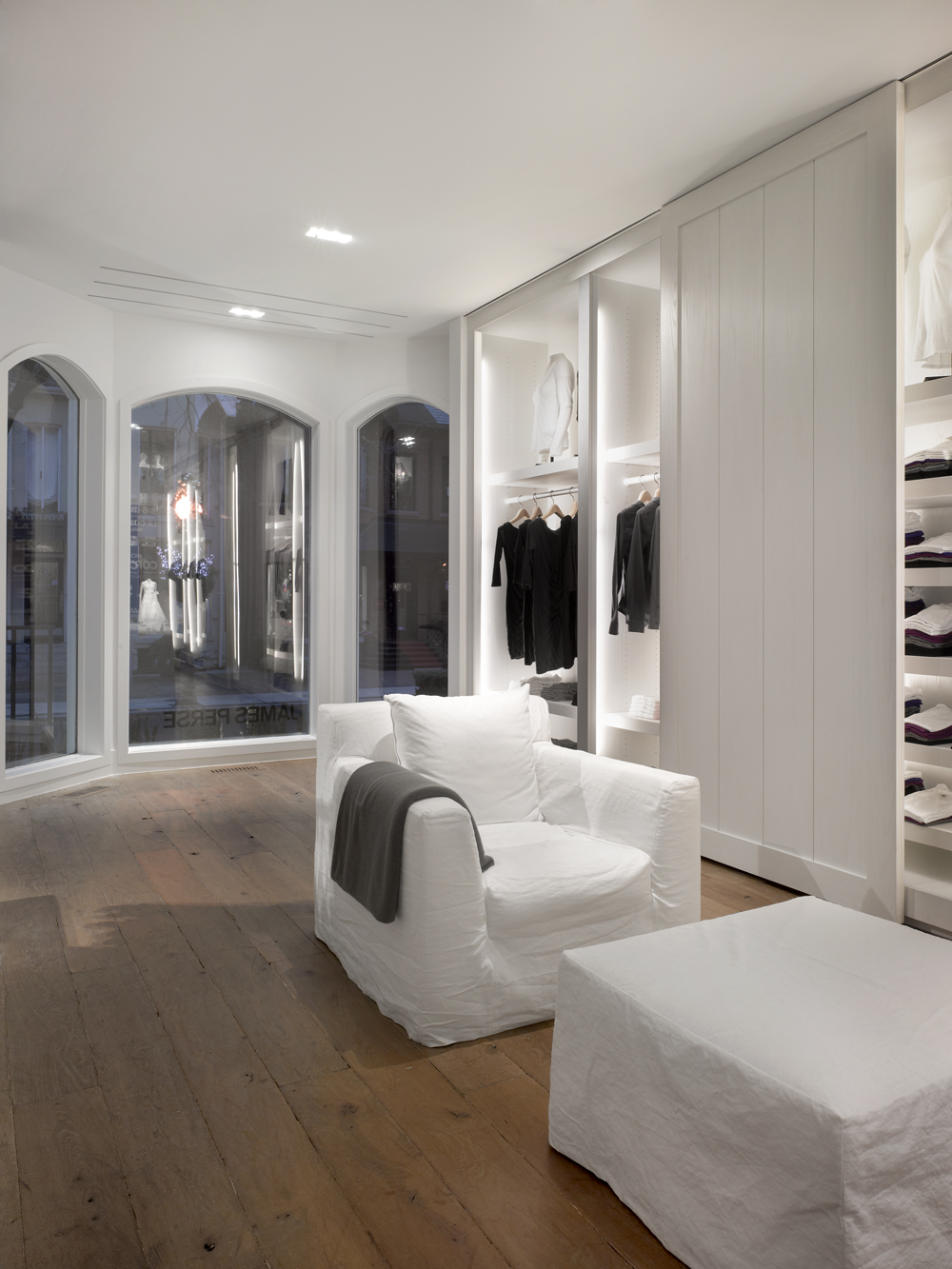 James Perse Toronto-14