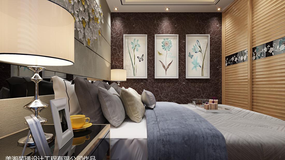 全屋原木定制,实现即装即住零担忧-40